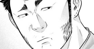 ＬＥＳＳＯＮ／３６７　俺の太陽