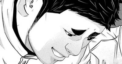 ＬＥＳＳＯＮ／３７５　俺まで回せ