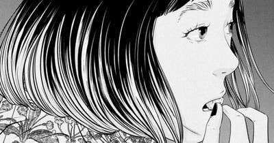 ＬＥＳＳＯＮ／３６８　甘え下手