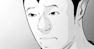 ＬＥＳＳＯＮ／３６９　鬼頭兄弟