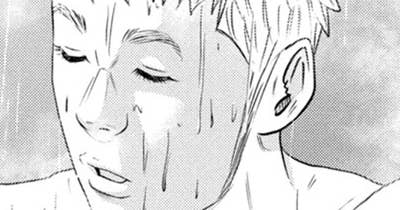 ＬＥＳＳＯＮ／３７８　明日の先発だーれだ。