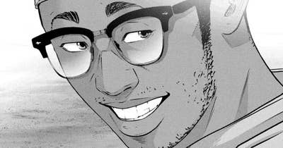 ＬＥＳＳＯＮ／３７２　どうせ死ぬなら