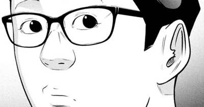 ＬＥＳＳＯＮ／３８０　推しの紛争