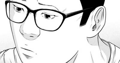 ＬＥＳＳＯＮ／３８１ ＤＬパワプロ野球