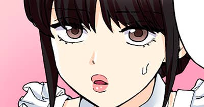 ３１本目③　松浦 奈緒子 その後…