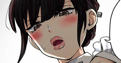 ３１本目⑤　松浦 奈緒子 その後…