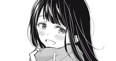 ＃３６　君の心が軽くなれば