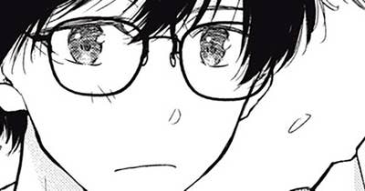 ＃３７　学園祭準備