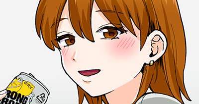 ３２本目④　地元でデキ婚したヤンママ従妹の唇は…