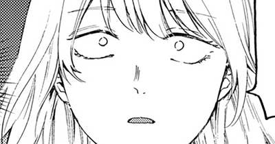 第２０話　巡り合いナイト