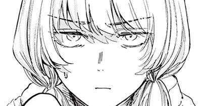 第２１話　はじめての・・