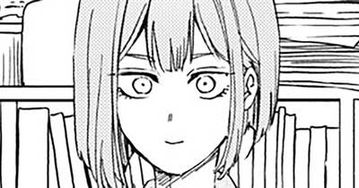 第２３話　超絶☆ペアレンツ