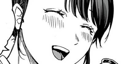 第２４話　虎穴に入らずんば・・？