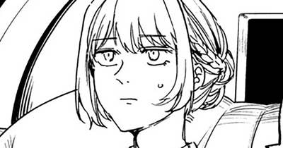 第２５話　ホントのキモチ・・？