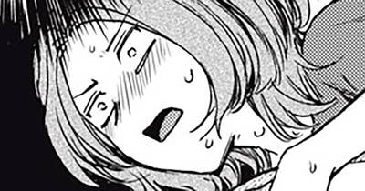 第２７話　ホワイトナイト