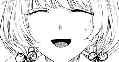 第２９話　お嬢様事変！！