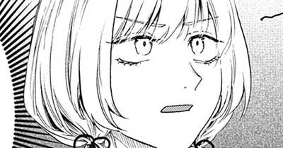 第３１話　ギャンブル・ランブル！！