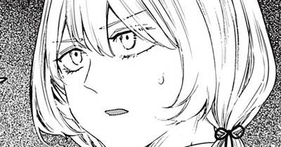 第３２話　ピュア・センス