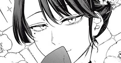 第３３話　九条聖の華麗なる1日