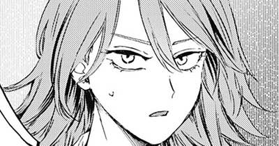 第３４話　乙女のたしなみ！？