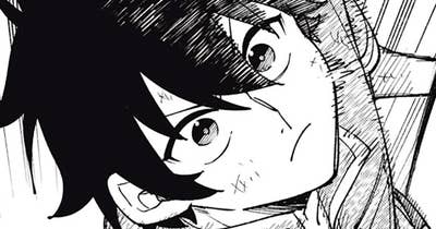 ２８−①　…なんて愛おしい男