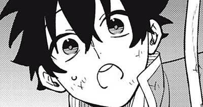 ２９−①　時はきた