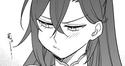 ２９−②　時はきた