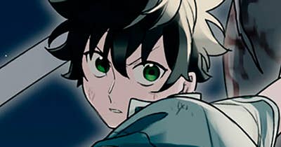 ３０−①　欲しいのはあなた