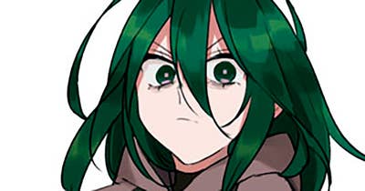 ３０−②　欲しいのはあなた