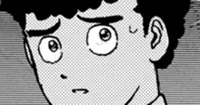 第１３１話　“時貞”クン　みんなの“友達”になれるよネ？