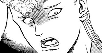 第１３５話　“悪魔”の国への案内者・・！？