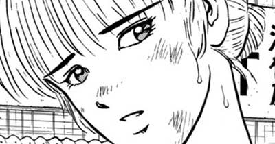 第１３６話　不幸を呼ぶウサギ・・！？