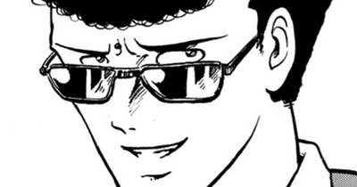 第１４１話　傷の記憶・・・・？