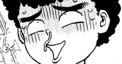 第１３７話　悪魔のウサギとＷタイマン！？