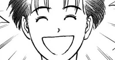 第１４２話　伝説の“不倶戴天”仕様　特攻服！！