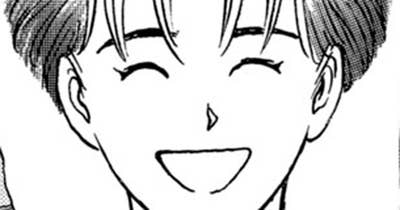 第１３８話　夜叉神総会長“鰐淵”獏羅天本部に乗りこむ！？