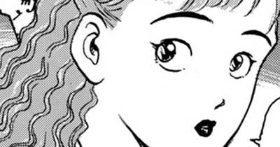 第１３９話　鬼がかえってきた！？