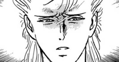 第１４５話　“拓”危機・・！？