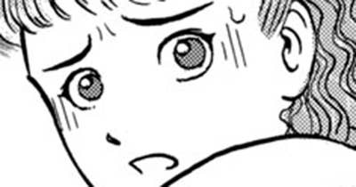 第１４６話　“拓”ｖｓ．“緋咲”