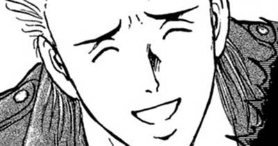 第１４８話　怪物“大珠”ｖｓ．“拓”直接対決か・・・・！？