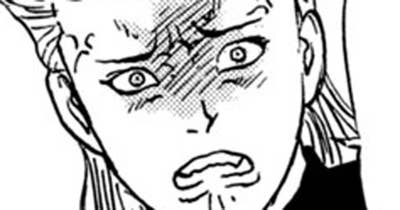 第１４９話　嵐の前のジャンケン？