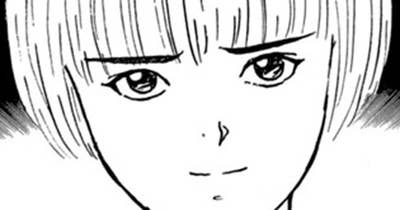 第１５０話　夜　口笛を吹くと蛇がくるよ！？