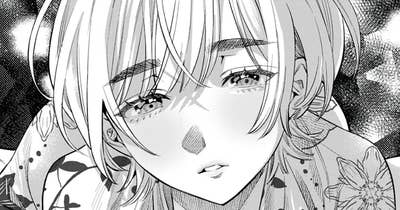 第５８話　前編　いいなり