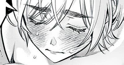 第５８話　後編　吐露