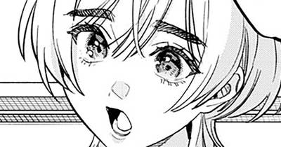 第５９話　前編　本音