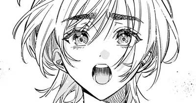 第５９話　後編　鉄則