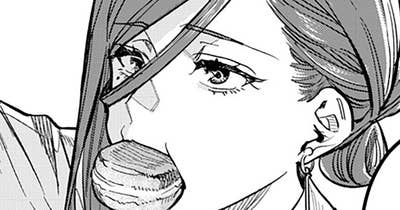 第６０話　前編　再オーディション