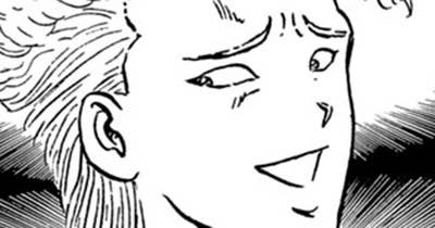 第１５２話　激突！？“大珠”ＶＳ“秀人”！？