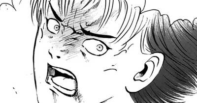 第１６１話　聖蘭発火！？