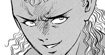 第１６２話　大決戦“拓”バイク勝負！？